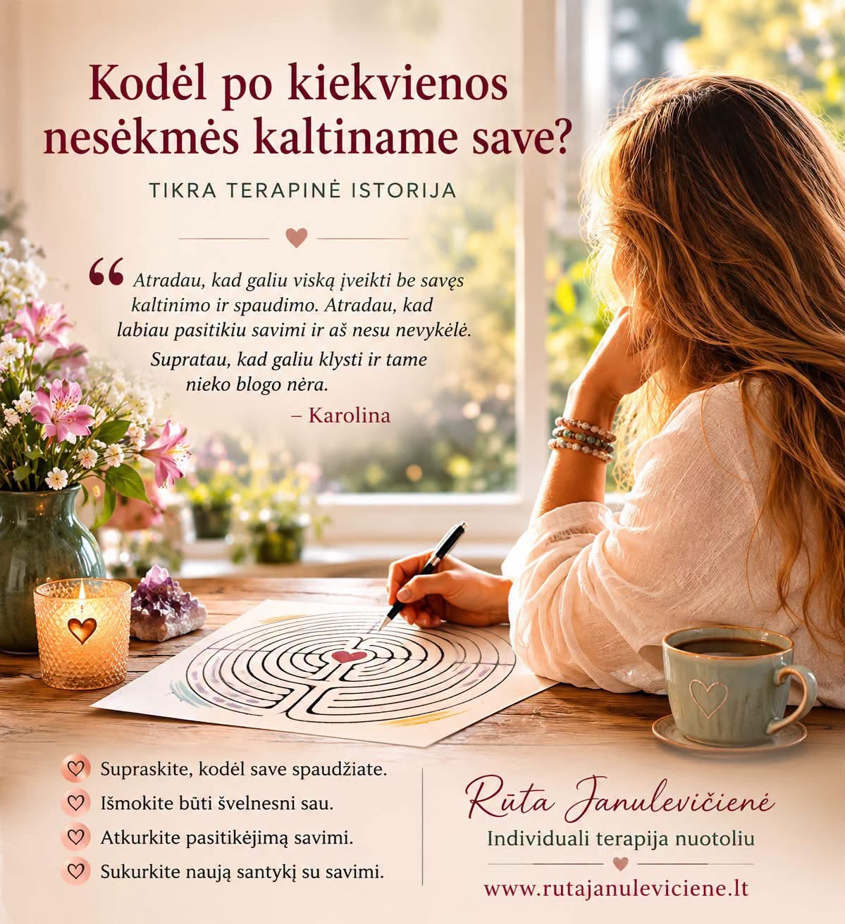Karolina
