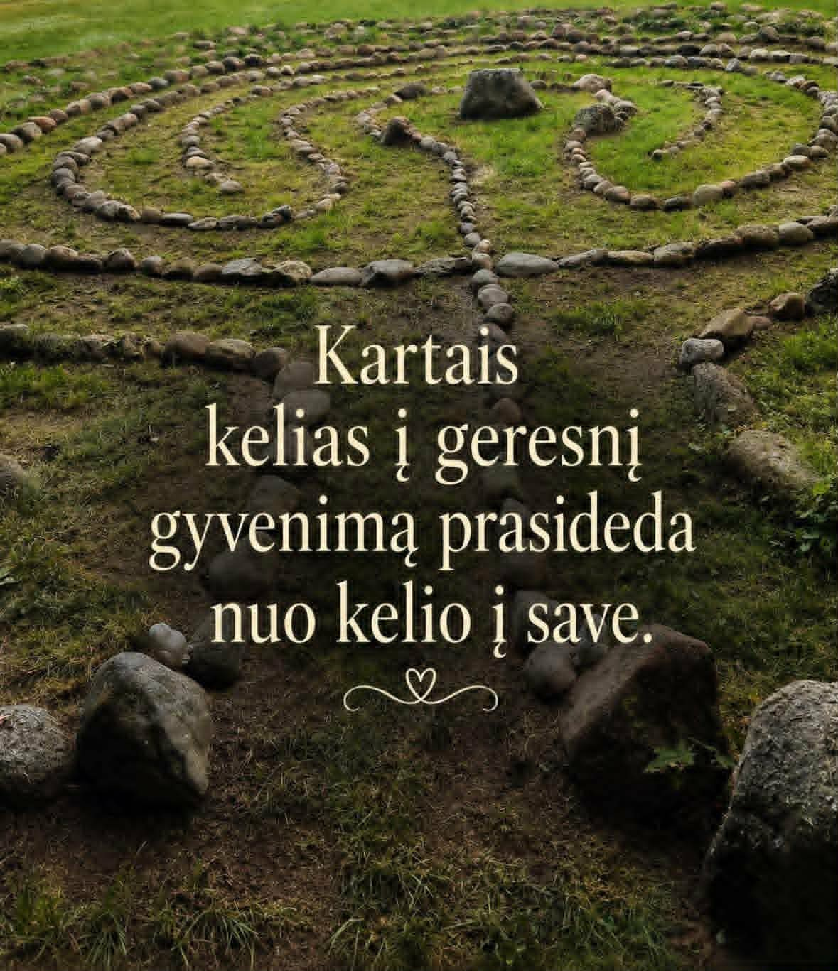 Edvinas, individualių konsultacijų ir psichodramos grupės dalyvis nuo 2025 m.